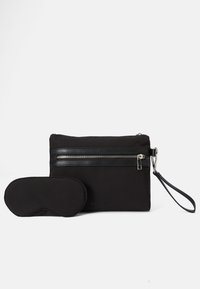 Косметичка Косметичка