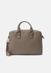 Сумка для ноутбука Сумка для ноутбука