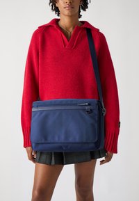 Сумка для ноутбука Сумка для ноутбука