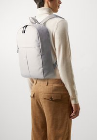 Рюкзак Рюкзак