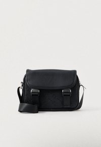 Сумка Сумка