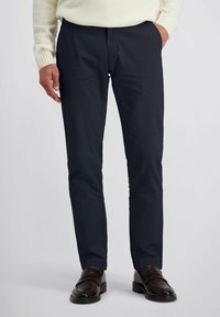 Чиносы Чиносы