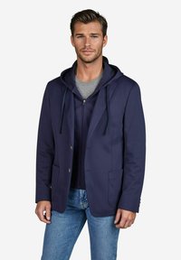 Куртка Куртка