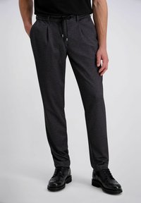 Брюки Брюки