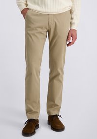 Брюки Брюки