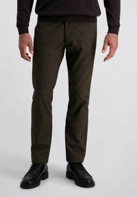 Чиносы Чиносы