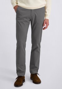 Брюки Брюки