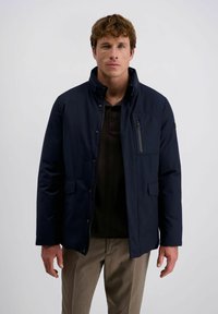 Куртка Куртка