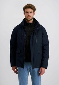 Куртка Куртка