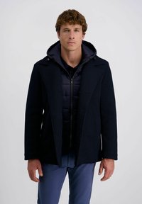 Куртка Куртка