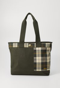 Сумка Сумка