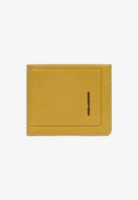 Кошелек Кошелек