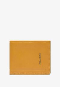 Кошелек Кошелек