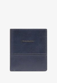 Кошелек Кошелек