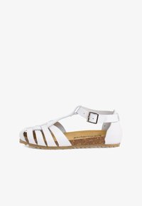 Сандалии Сандалии