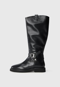 Сапоги Сапоги