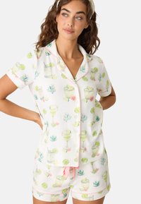 Пижама Пижама