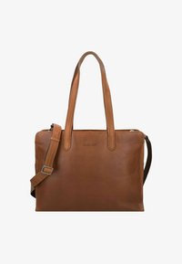 Сумка для ноутбука Сумка для ноутбука