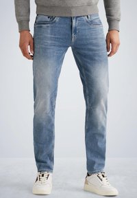 Прямые джинсы Прямые джинсы