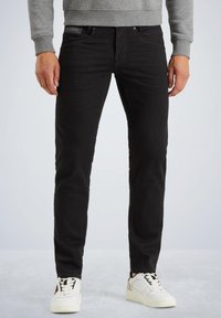 Прямые джинсы Прямые джинсы