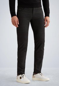 Брюки Брюки