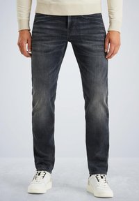 Прямые джинсы Прямые джинсы