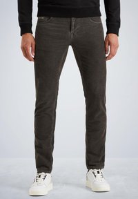 Брюки Брюки