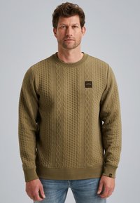 Толстовка Толстовка