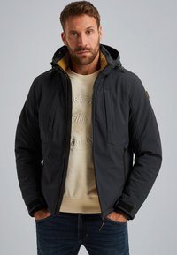 Зимняя куртка Зимняя куртка