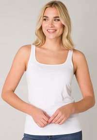 Майка-борцовка Майка-борцовка