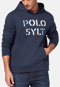 Толстовка Толстовка