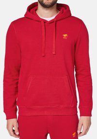 Толстовка Толстовка