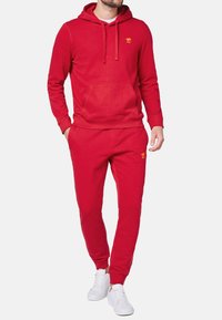 Толстовка Толстовка