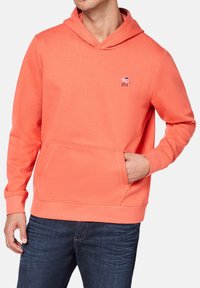 Толстовка Толстовка