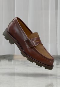 Слипоны Слипоны