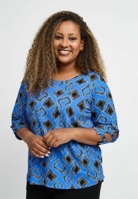 Блузка Блузка