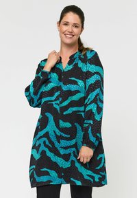 Туника Туника