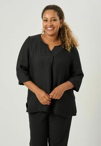 Блузка Блузка