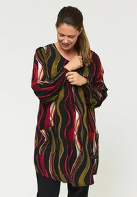 Туника Туника