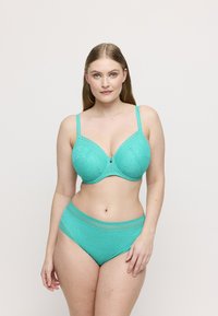 Бюстгальтер на косточках Бюстгальтер на косточках