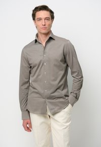 Рубашка Рубашка