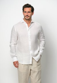 Рубашка Рубашка