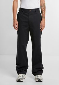 Брюки Брюки