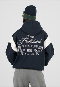 Толстовка Толстовка