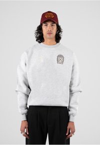 Толстовка Толстовка