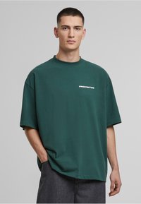 Футболка Футболка