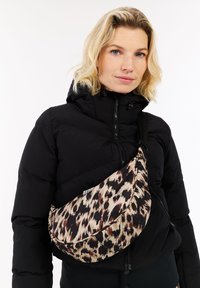 Сумка Сумка