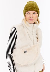 Сумка Сумка