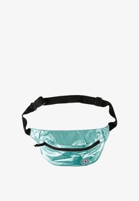 Сумка на пояс Сумка на пояс