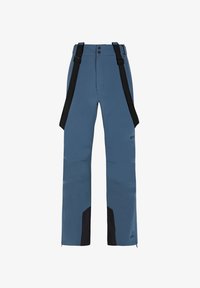 Сноубордические штаны Сноубордические штаны